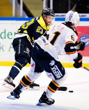 s Robin Figren