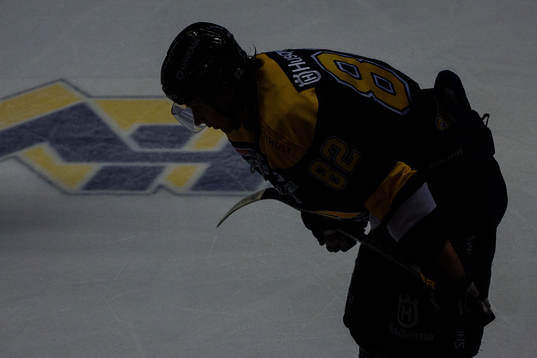 s Kevin Stenlund