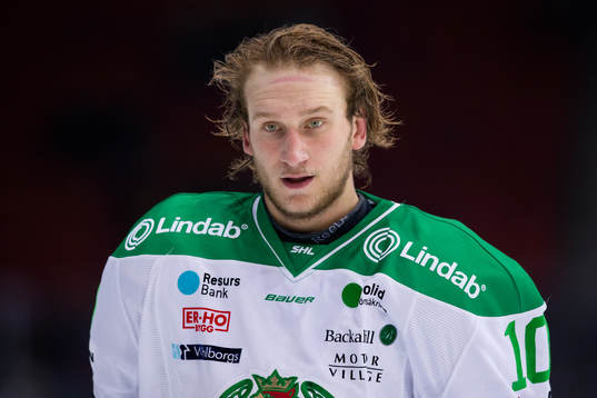 Rögles Alexander Younan