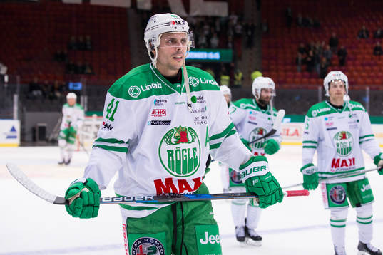 Rögles Daniel Widing deppar