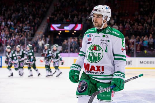 Rögles Craig Schira deppar