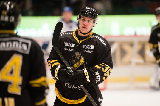 s Anton Holm