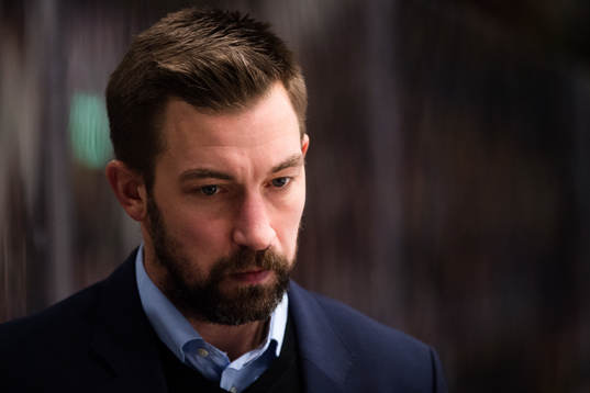 s assisterande tränare David Engblom