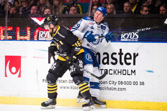 s Jonas Almtorp och Leksands David Åslin