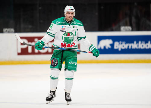 Rögles Daniel Widing deppar