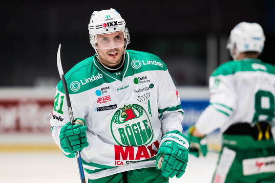 Rögles Daniel Widing deppar