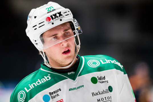 Rögles Mathias From deppar