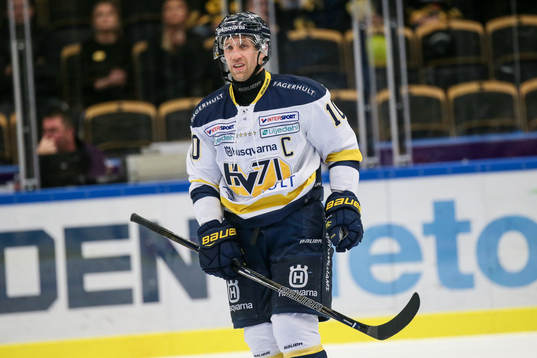 s Martin Thörnberg