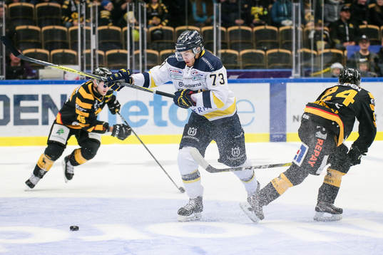 s Sebastian Wännström