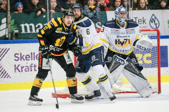 s Christoffer Persson