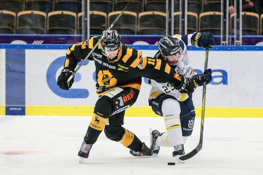 s Robin Figren
