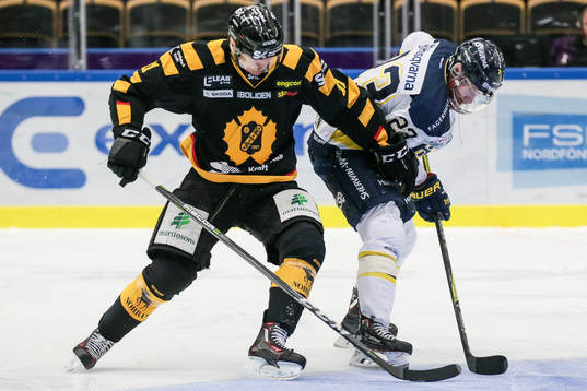 s Robin Figren