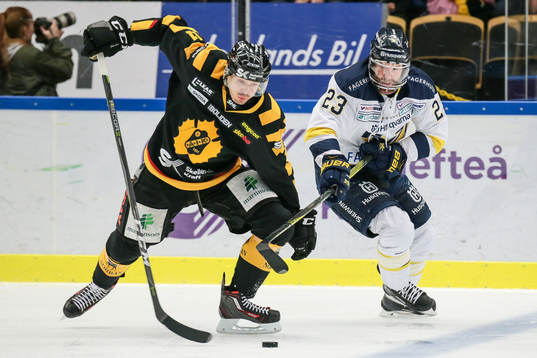 s Robin Figren