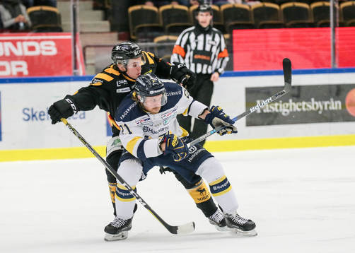 s Mattias Tedenby