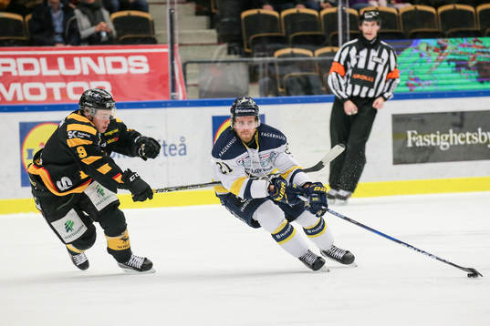s Mattias Tedenby