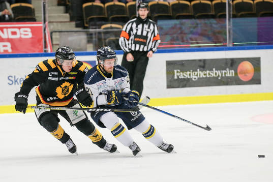 s Mattias Tedenby