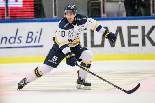 s Martin Thörnberg