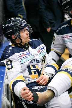 s Erik Andersson