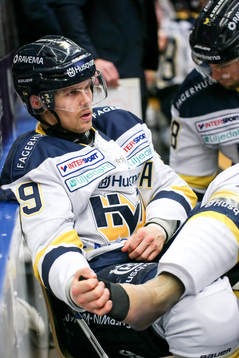s Erik Andersson