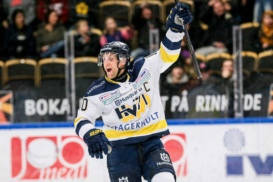 s Martin Thörnberg jublar