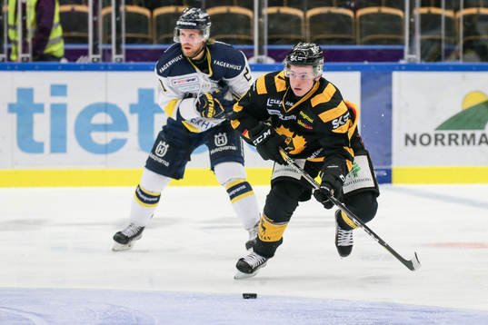 s Mattias Tedenby