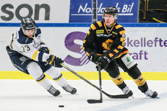 s Sebastian Wännström