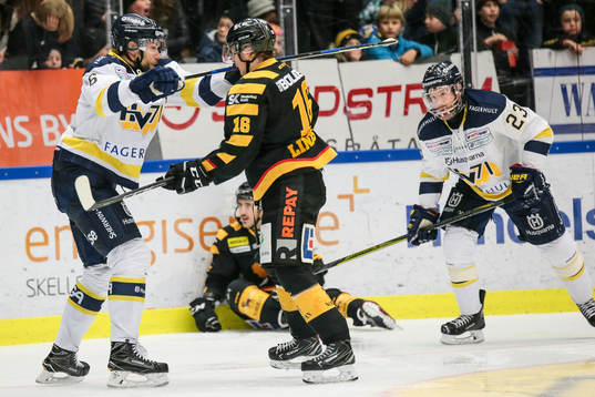 s Christoffer Persson
