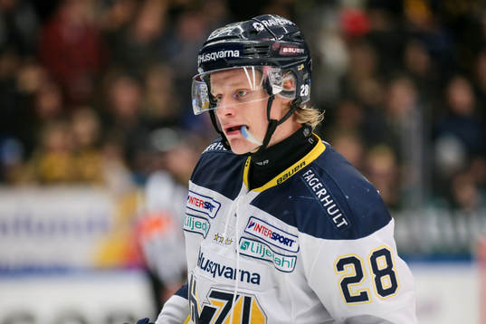 s Anton Bengtsson