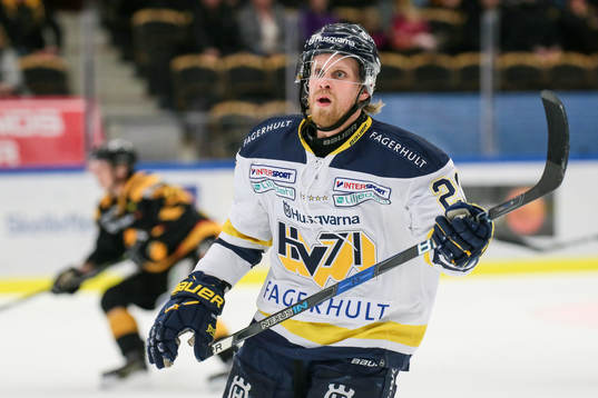 s Mattias Tedenby