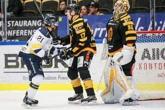 s Mattias Tedenby