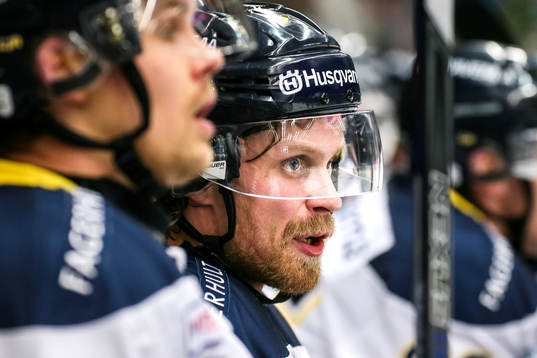 s Mattias Tedenby