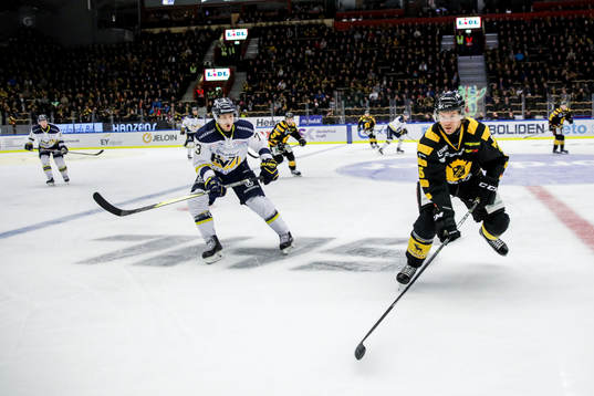 s Sebastian Wännström