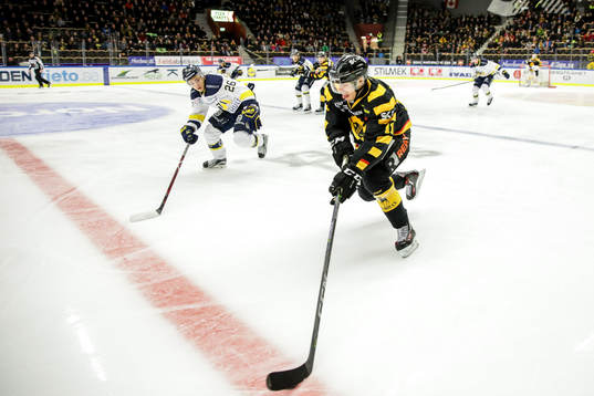s Erik Brännström
