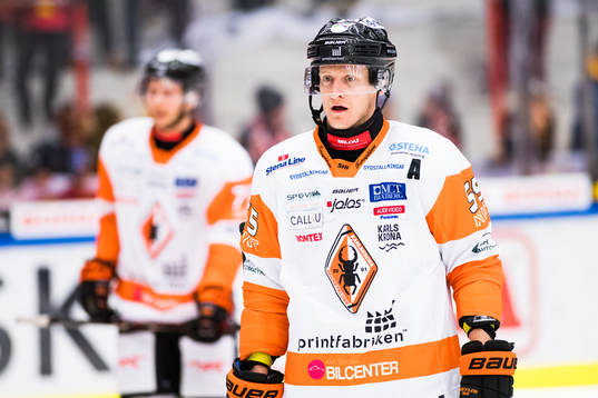 Karlskronas David Printz