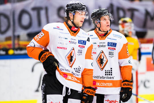 Karlskronas David Printz