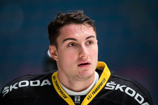 s Joakim Lilliehöök