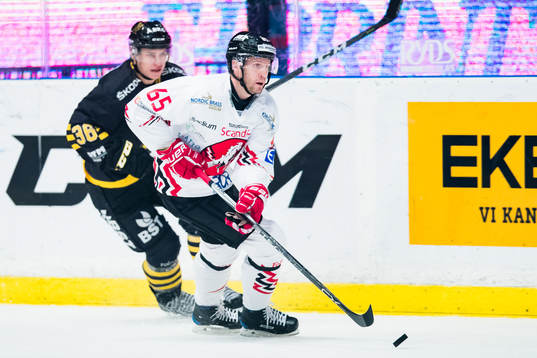 s Anton Holm
