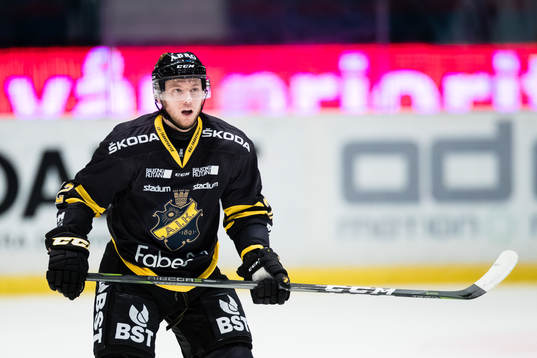 s Andreas Hjelm