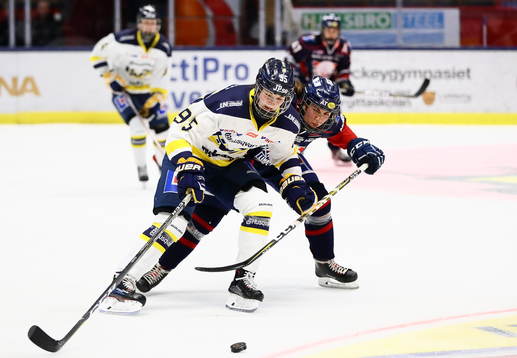 s Maja Jakobsson