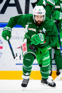 Rögles Jack Connolly