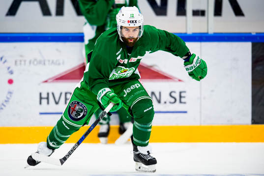 Rögles Jack Connolly