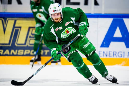 Rögles Sebastian Collberg