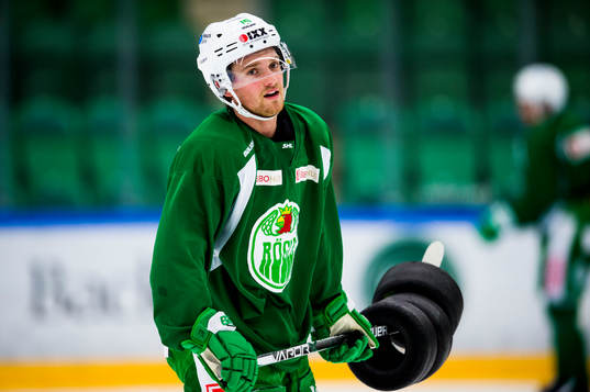 Rögles Simon Ryfors