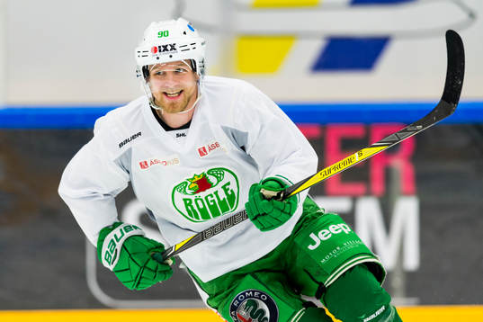 Rögles Ted Brithén
