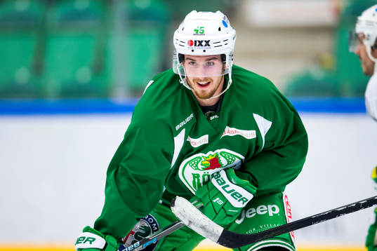 Rögles Sebastian Collberg