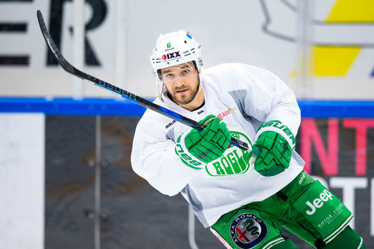 Rögles Craig Schira