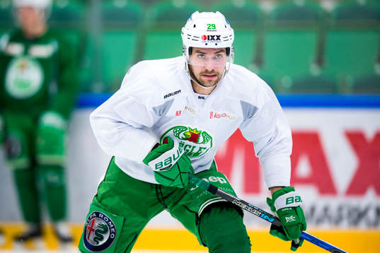 Rögles Ludvig Rensfeldt