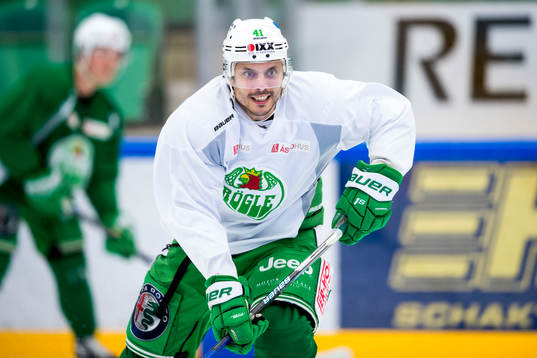 Rögles Daniel Widing