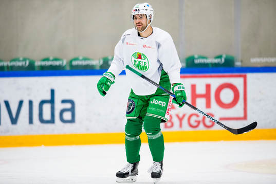 Rögles Ludvig Rensfeldt
