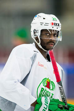 Rögles Edwin Hedberg